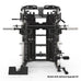 Force USA G15 Pro All In One Power Rack Functional Trainer Cable ...