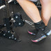 Force USA G12 All-In-One Trainer