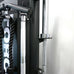 Force USA G12 All-In-One Trainer