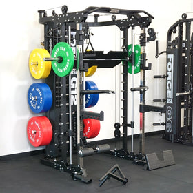 Force USA G12 All-In-One Trainer
