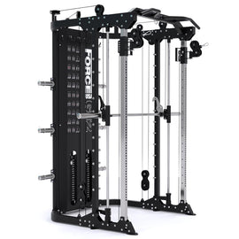 Force USA G12 All-In-One Trainer