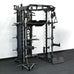 Force USA G12 All-In-One Trainer
