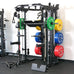 Force USA G12 All-In-One Trainer