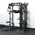 Force USA G12 All-In-One Trainer