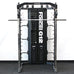 Force USA G12 All-In-One Trainer