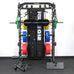 Force USA G12 All-In-One Trainer
