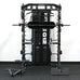 Force USA G12 All-In-One Trainer