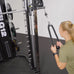 Force USA G12 All-In-One Trainer