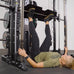 Force USA G12 All-In-One Trainer