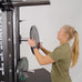 Force USA G12 All-In-One Trainer