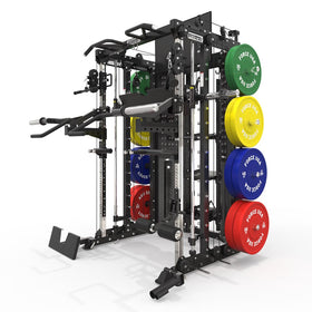 Force USA G15 All-In-One Trainer
