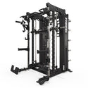 Thumbnail for Force USA G20 Pro All-In-One Trainer