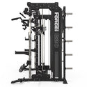 Thumbnail for Force USA G20 Pro All-In-One Trainer