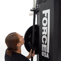Thumbnail for Force USA G20 Pro All-In-One Trainer
