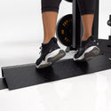 Thumbnail for Force USA G20 Pro All-In-One Trainer