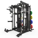 Thumbnail for Force USA G20 Pro All-In-One Trainer