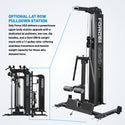 Thumbnail for Force USA G20 Pro All-In-One Trainer