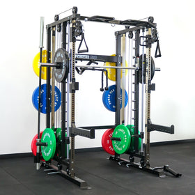 Force USA G3 All-In-One Trainer