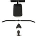 Attachment Bundled Upgrade Kit