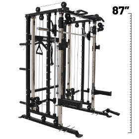 Best all in one trainer cheap