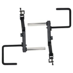 Featured image for Force USA G6 Jammer Arms