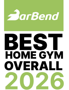 Award or certification logo