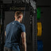 C10 All-In-One Trainer - 2027 Model