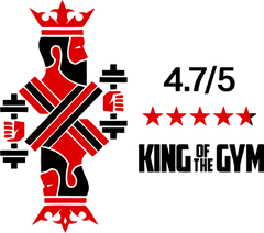 Award or certification logo