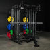 M10 All-In-One Trainer