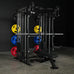 M10 All-In-One Trainer