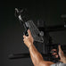 M10 All-In-One Trainer