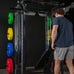 M10 All-In-One Trainer