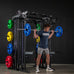 M10 All-In-One Trainer