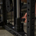 M10 All-In-One Trainer