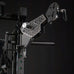 C10 All-In-One Trainer - 2027 Model