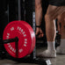 C10 All-In-One Trainer - 2027 Model