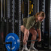 C10 All-In-One Trainer - 2027 Model