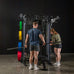 C10 All-In-One Trainer - 2027 Model