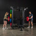 C10 All-In-One Trainer - 2027 Model