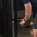 C10 All-In-One Trainer - 2027 Model