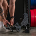 C10 All-In-One Trainer - 2027 Model