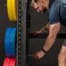 C10 All-In-One Trainer - 2027 Model