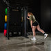 C10 All-In-One Trainer - 2027 Model