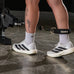 C10 All-In-One Trainer - 2027 Model