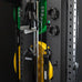 C10 All-In-One Trainer - 2027 Model