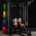 C10 All-In-One Trainer - 2027 Model