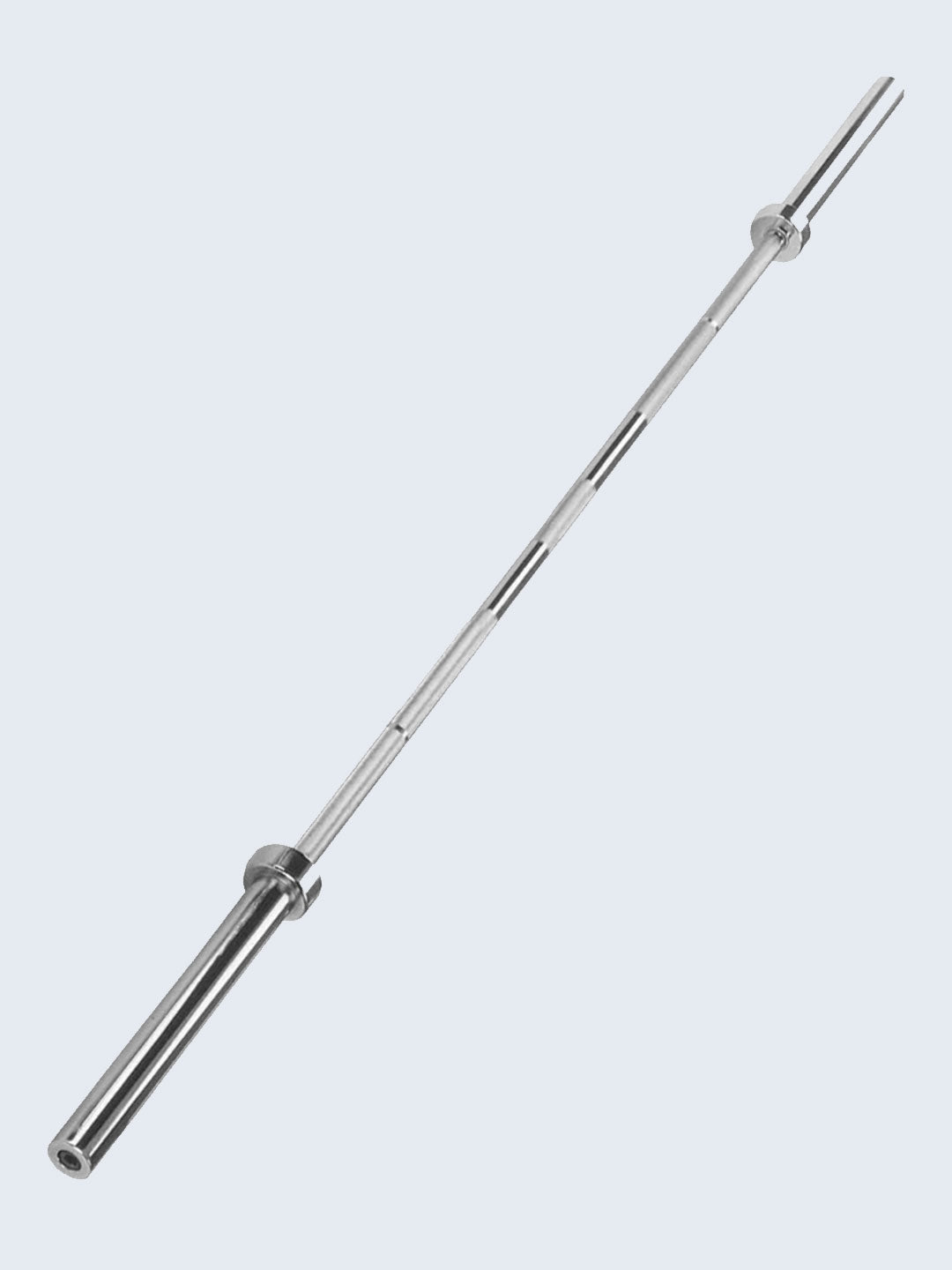 Force USA Olympic Barbell