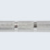 Force USA Olympic Barbell
