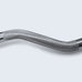 Force USA Olympic EZ Curl Bar