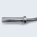Force USA Olympic EZ Curl Bar